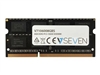 DDR3 –  – V7106008GBS