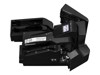 Ink-Jet Printers –  – A41CG60021