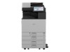 Laserski štampači u boji –  – 419310