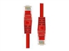 Patch Cable –  – V-5UTP-03R