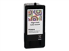 Print Cartridges –  – 53334