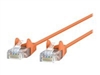 Patch Cables –  – CE001B05-ORG-S