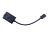 Απλές κάρτες γραφικών –  – FRU03X6865