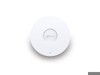 Wireless Access Points –  – EAP653