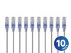 Patch Cables –  – 33268