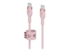 Cables USB –  – CAB011BT1MPK