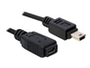 USB kabeli –  – 82667