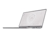 Mobile Workstations –  – WS75 10TK-469