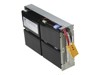 यूपीएस बैटरियाँ –  – APCRBC159-SLA159