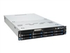 Rack Servers –  – ESC4000A-E10