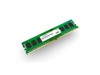 DDR4 –  – P07525-B21-AX