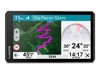 Portable GPS-Empfänger –  – 010-03861-10