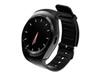 Smart Watches –  – MT855
