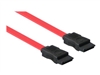 Storage Cables –  – 5045-S05