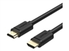 Câbles HDMI –  – Y-C137M