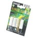 Universalbatterier –  – 723758