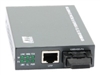 Optical Transceivers –  – KC-300D-C