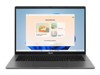 Intel Notebooks –  – S3407CA-LY013