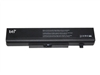 Specific Batteries –  – LN-E535