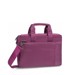 Notebook Carrying Case –  – 8211PURPLE