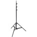 Studio Mounting –  – A0045B