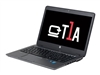 Notebooki / Laptopy –  – L-EB840G2-UK-T010