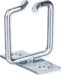 Cabling Accessories –  – 26.30.0015