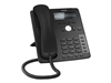 VoIP-Telefoner –  – 00004235