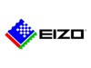 Arvutimonitorid –  – EV2720S-F4BK