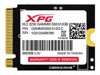 固態硬碟 –  – SGAMMIXS55-512G-C