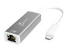 Network Adapters –  – JCE145