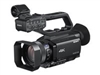 Filmadoras com memória flash –  – PXW-Z90V
