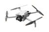 Kamera Drone –  – CP.MA.00000735.01