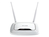 Wireless Routers –  – TL-WR843ND