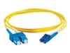 Patch Cables –  – 37911