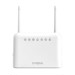 Wireless Routers –  – 4GROUTER350