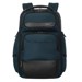 Custodie per Notebook –  – TBB65602GL