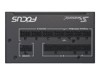 EPS Strømforsyninger –  – ATX3-FOCUS-GX-750