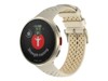 Smart Watches –  – 900108611