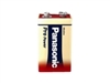 General Purpose Batteries –  – 6LR61PPG/1BP
