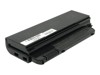 Notebook Batterijen –  – MBXDE-BA0170