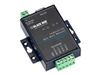 Wired Network Adapters –  – ICD400A