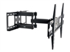 TV &amp; Monitor Mounts –  – DWM3770X