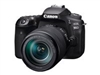 Kamera Digital SLR –  – 3616C017