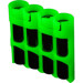 General Purpose Batteries –  – AAA4MS