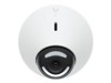 Càmeres de xarxa –  – UVC-G5-Dome