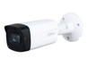 Bezpečnostné Kamery –  – HAC-HFW1500TH-I8-0360B-S2
