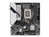 Motherboards (für Intel-Prozessoren) –  – H610M GAMING WF DDR4