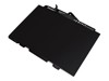 Notebook Batteries –  – 1FN05AA-TM