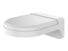 Camera Accessories –  – 302703784